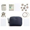 bellroy folio piccolo navy galerie v2 wfba nav 306 07