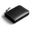 bellroy l pocket black galerie v2 wzla blk 301 01