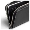 bellroy l pocket black galerie v2 wzla blk 301 03