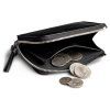 bellroy l pocket black galerie v2 wzla blk 301 04