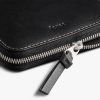 bellroy l pocket black galerie v2 wzla blk 301 05