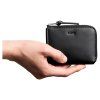 bellroy l pocket black galerie v2 wzla blk 301 06