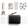 bellroy l pocket black galerie v2 wzla blk 301 07