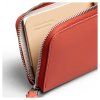 bellroy l pocket blood orange galerie v2 wzla bog 301 03
