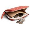bellroy l pocket blood orange galerie v2 wzla bog 301 04