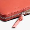 bellroy l pocket blood orange galerie v2 wzla bog 301 05