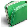 bellroy l pocket neon green galerie v2 wzla ngn 338 03