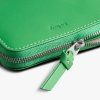 bellroy l pocket neon green galerie v2 wzla ngn 338 05