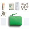bellroy l pocket neon green galerie v2 wzla ngn 338 07