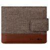 allee dark brown p14344 01