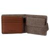 allee dark brown p14344 03