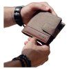 allee dark brown p14344 05