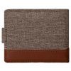 allee dark brown p14344 06