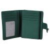 zaira green p13084 07