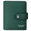 zaira green p13084 01