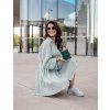 zaira green p13084 02