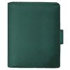 zaira green p13084 03