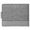 allee grey p13444 03