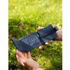 allee blue p13445 02