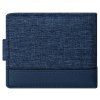 allee blue p13445 03