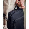 tate black p14314 04