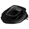 tate black p14314 06