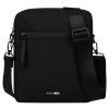 tate black p14314 01
