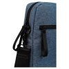 tate blue p14316 07
