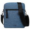 tate blue p14316 01