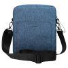 tate blue p14316 03