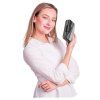 talli tammy aslant black p15565 02