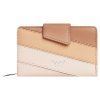 talli tammy aslant beige p15568 01