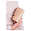 talli tammy aslant beige p15568 04
