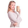talli tammy aslant beige p15568 05