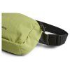 bellroy lite belt bag kiwi galerie v2 blha kwi 234 05