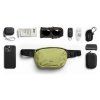 bellroy lite belt bag kiwi galerie v2 blha kwi 234 06