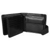 raniero black p13809 05