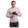 raniero black p13809 02