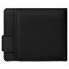 raniero black p13809 03