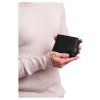raniero black p13809 04