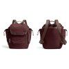 bellroy cinch minipack burgundy galerie v2 bhra bur 243 02