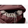 bellroy cinch minipack burgundy galerie v2 bhra bur 243 04