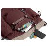 bellroy cinch minipack burgundy galerie v2 bhra bur 243 05