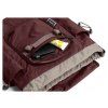bellroy cinch minipack burgundy galerie v2 bhra bur 243 06