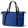 bellroy classic getaway bag indigo galerie v2 bcga ind 244 01