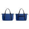 bellroy classic getaway bag indigo galerie v2 bcga ind 244 02