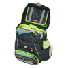 pictureprovider.aspx?format=png&path=138439%2F00138439abx5