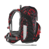 pictureprovider.aspx?format=png&path=138440%2F00138440abx4