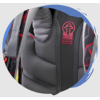 Snímek obrazovky 2026 01 06 162149