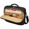 cl propc116bk 8